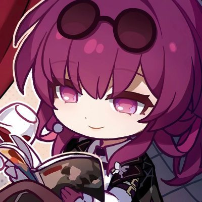 I'm a osu!mania newbie player. I'm always trying to improve :)
https://t.co/zVXgXaFgs8