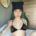 Petite 🖤 (@petitesativaxxx) Twitter profile photo Petite 🖤 (@petitesativaxxx) Twitter profile photo