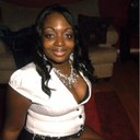 Lea Sapp - @Kenosecret - Twitter