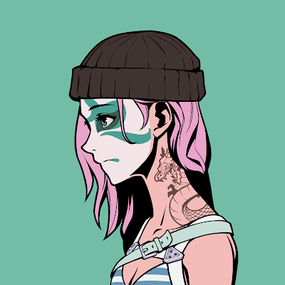 AnnishaPau56484's profile picture. 