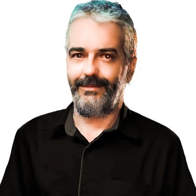 @edimarmoreira76