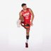 Sergi Martinez Costa (@sergimaco) Twitter profile photo Sergi Martinez Costa (@sergimaco) Twitter profile photo