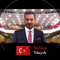 𝙰 𝙷 𝚁 𝙰 𝚁(@beyazdakileke) 's Twitter Profile Photo