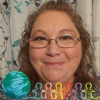 Kim Harding {she/her :0)} (@kimharding5) 's Twitter Profile Photo