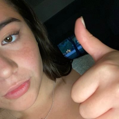 aayshaam's profile picture. amo a mi novio