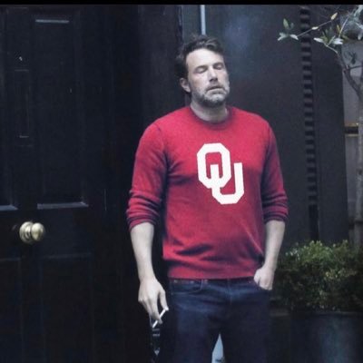 Univ. of Oklahoma Alum. ~Kai 2353~ Father of 2 beautiful angels. A lion doesn't concern himself with the opinions of the sheep. 🇺🇸🇰🇷