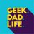 Geek. Dad. Life.