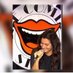 Stefania Licari (@stefanialicari) Twitter profile photo Stefania Licari (@stefanialicari) Twitter profile photo