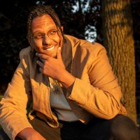 BeatDownBlvd (@beatdowncasts) 's Twitter Profile Photo BeatDownBlvd (@beatdowncasts) 's Twitter Profile Photo