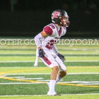 Makye Watkins (@watkinsmakye) Twitter profile photo