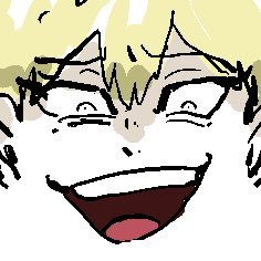 竹内@🍍さんのプロフィール画像