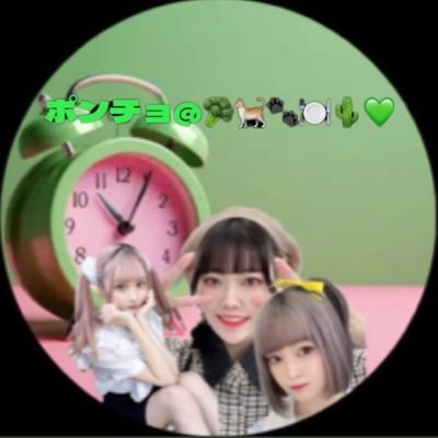 娘の影響でYouTuberアイドル おこさまぷ〜と。にハマりました。のん様、りあちゃんよりの箱推しです。
あと、ハイボールとお笑い(漫才)が大好きです。好きな芸人は、トータルテンボス、見取り図、千鳥、プラスマイナス、もも、NONSTYLE、フットボールアワーです。
無言フォロー失礼します。