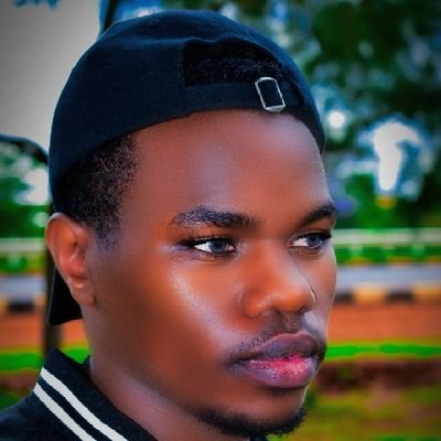 029_jeam's profile picture. I'm that introvert guy you hear about 🇺🇸🇰🇪 🤭🤭