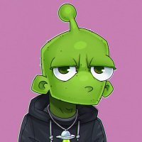 Samuel Artson (@samjonesart) 's Twitter Profile Photo Samuel Artson (@samjonesart) 's Twitter Profile Photo