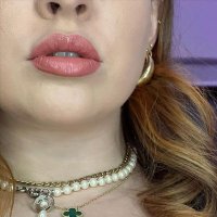 Cassandra Morgan (@cass75741) 's Twitter Profile