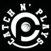 CatchNPlaysOfficial (@CatchNPlays) Twitter profile photo