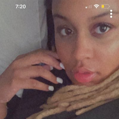 JenaiAntoinette's profile picture. UNCC Alumna• boy mama 💙 🧸🧸+ lover .