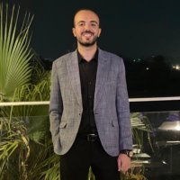 Amr Adel (@amradel9203005) 's Twitter Profile Photo Amr Adel (@amradel9203005) 's Twitter Profile Photo