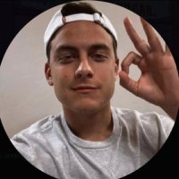 Daniel (@danielo87244880) 's Twitter Profile