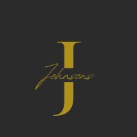 Johnson Brown-Service Funeral Homes(@JohnsonBrownFH) 's Twitter Profile Photo