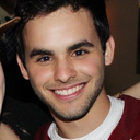 Daniel Catalano - @catalanod - Twitter