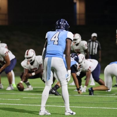 BryceMathews7's profile picture. DB @SUPiratesFB