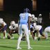 Bryce Mathews (@brycemathews7) Twitter profile photo Bryce Mathews (@brycemathews7) Twitter profile photo
