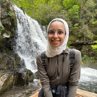 Ruwaa (@ruwaa_mo) 's Twitter Profile