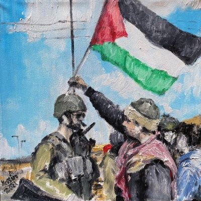 alinour42's profile picture. 