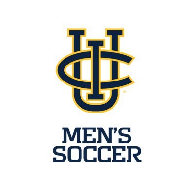 The official Twitter account of UC Irvine Men's Soccer. #TogetherWeZot #RipEm