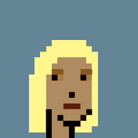 bdak chubby🦅🟠 (@bdakchubby) 's Twitter Profile