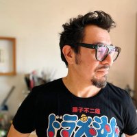 MuchosMonoS (@muchosmonos) 's Twitter Profile
