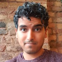 Sagar Beroshi (@sagarberoshi) 's Twitter Profile