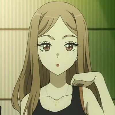 1milier's profile picture. aku yakin kehidupan ku di jamin sama tuhan.