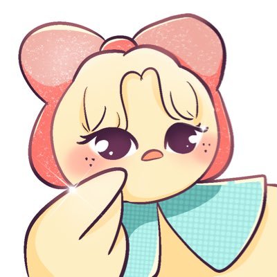 I draw skzoo esp minsung : free to save | 🚫 repost/sell/edit/commercial use🚫 | carrd for commission