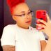 Goddess Brielle (@goddessbrain_) Twitter profile photo Goddess Brielle (@goddessbrain_) Twitter profile photo