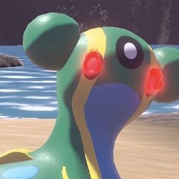 Shellos_12's profile picture. Shellos is the best Pokémon nothing more or nothing less.....Моя армия слизней начинается!! Следуй за мной и присоединяйся к Слаггерам..