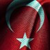 yasin_kurt77 (@sleymankizilde4) Twitter profile photo yasin_kurt77 (@sleymankizilde4) Twitter profile photo