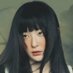 Seulgi Media (@seulgimedia) Twitter profile photo Seulgi Media (@seulgimedia) Twitter profile photo