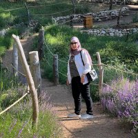 Hala Al-Bathish (@halabathish) 's Twitter Profile Photo Hala Al-Bathish (@halabathish) 's Twitter Profile Photo