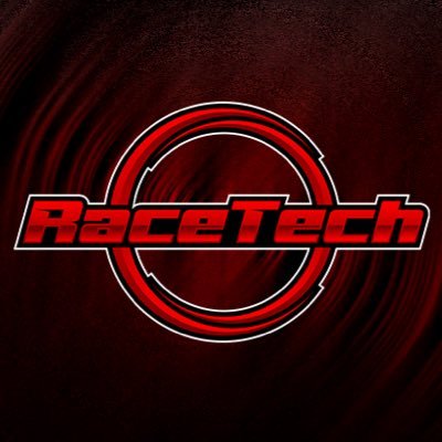 RaceTech