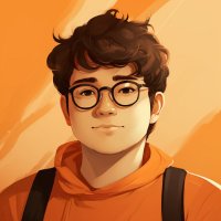 André Lima (@rdc_dzn) 's Twitter Profile
