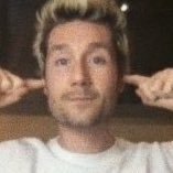 _Bastille's profile picture. dm submissions