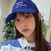 📁 (@wxrdia) Twitter profile photo 📁 (@wxrdia) Twitter profile photo