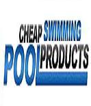 CheapPoolProd's profile picture. CheapPoolProducts provides low-cost yet high quality swimming pool products for effective pool maintenance. http://t.co/UTUHAboD1Z