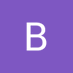 Badang (@badang191703) Twitter profile photo Badang (@badang191703) Twitter profile photo