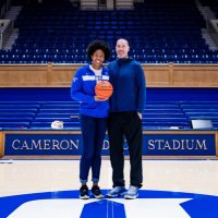 Krystal Thomas-Smith (@k_thomas34) 's Twitter Profile