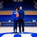 Krystal Thomas-Smith (@k_thomas34) Twitter profile photo Krystal Thomas-Smith (@k_thomas34) Twitter profile photo