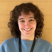 Núria Vázquez-Bellón 👩‍🔬(@nuriavazquezbe) 's Twitter Profile Photo