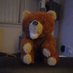 Union Bear 33🇬🇧🏴🇬🇧🇬🇧😺😁👍🇬🇧 (@scottsmyth33) Twitter profile photo Union Bear 33🇬🇧🏴🇬🇧🇬🇧😺😁👍🇬🇧 (@scottsmyth33) Twitter profile photo